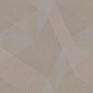 0909-5-mne-grani-dekor.f7ca3b36