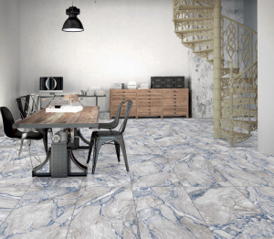 keramogranit_primavera_stoneart_grey_60x120_sm_cr213