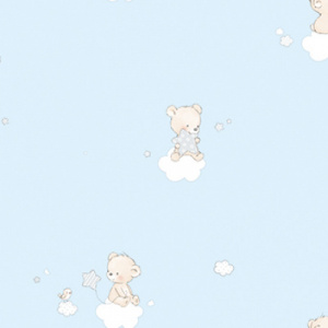 54273_2_andrea_rossi