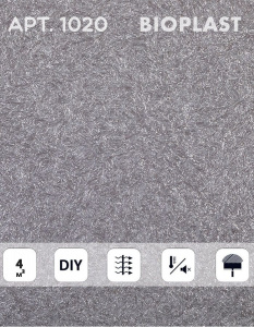 1020