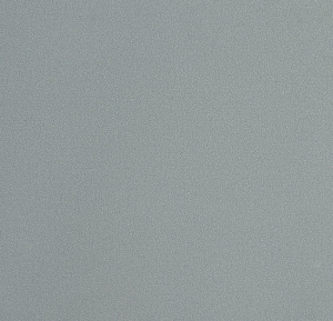 54355-30-rap-oboykin-andrea-rossi-spectrum-plus