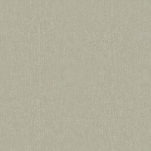 84296-14-1000x1000