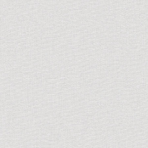54472-2-1000x1000