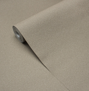 Фон IDEAL 3 589359-1