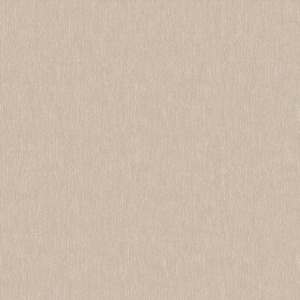 84296-12-1000x1000