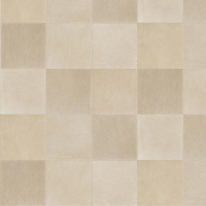 Force ш3,0м TALIA-4  Полукоммерч. покрыт.