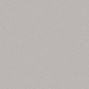 54494-12-1000x1000