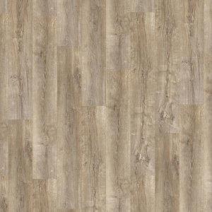 oak-effect-light-brown
