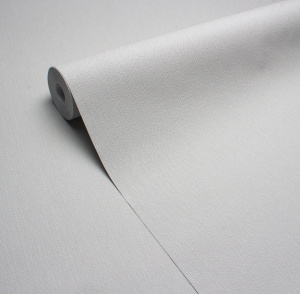 Фон IDEAL 2 588241-2