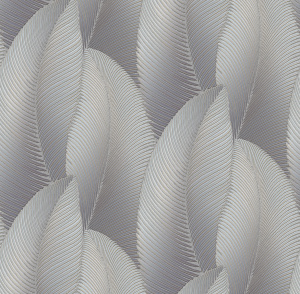 Обои DUBAI Victoria Stenova 281054