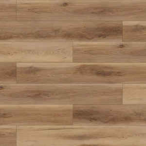 spc-laminat-floorahouse-lounge-c595_2f429