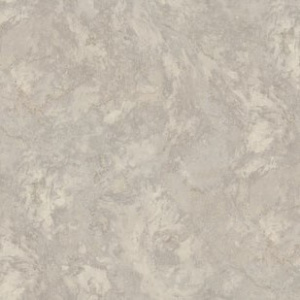 9266-01-раппорт