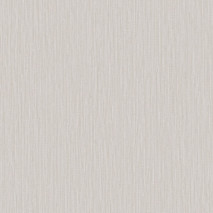 54511-6_kv