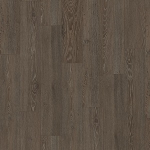 bd521799b1df0e635b73b3bdc9753bc4