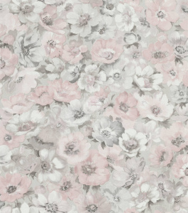 20220728112546_Anemony_6270-5