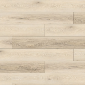 spc-laminat-floorahouse-kodiak-c427_b81b1