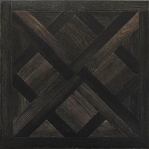 Шанье черный