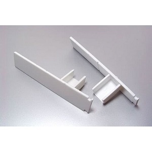 d5c39592-8bda-11e6-809e-08606e7c1395_8f996ea3-d524-11e7-a3ce-b8975ab93a57-500x500