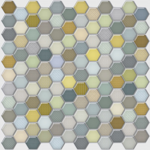 full_25-soty-magiya-art-641sm-469h470