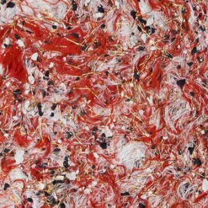 70a45c28-c472-11e7-8e3b-00155d00890a_70a45c29-c472-11e7-8e3b-00155d00890a