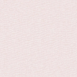54472-6-1000x1000