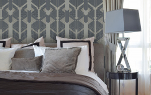 ty-ru-sites-default-files-wallpaper-interiors-7f153fc95e4323835ff4b59154d70764