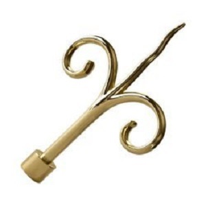 diana-zoloto-250x250