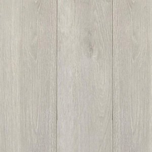 51a9f477fd30513a9aa95232057cdc1f