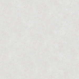 30065