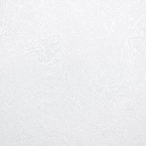 Обои Tiara ERISMANN 60241-02