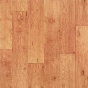 TH_IDYLLE_NOVA_OXFORD_1