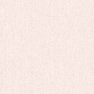 54492-15-1000x1000