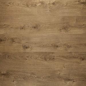 laminat_quick_step_loc_floor_fancy_4v_lfr138_dub_imbirnyy_8mm_33kl