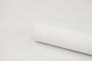 087c0ae88e522e4ef1601fdb7a09ddcd