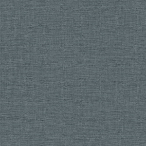1020