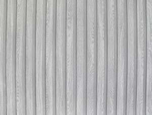 Е701902