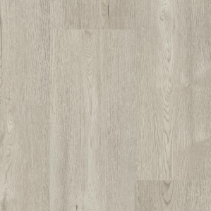 THH_DEEP_HOUSE_WALTER-1