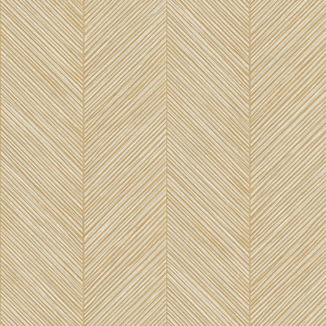 54510-3_kv