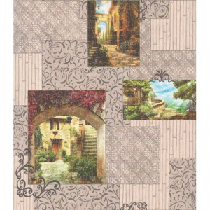 массандра 61