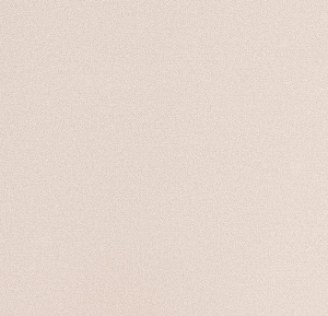 54355-20-rap-oboykin-andrea-rossi-spectrum-plus