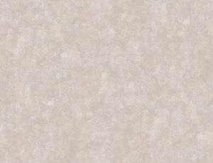 1d3abb48072ac50e3c41354e45ef9ee5