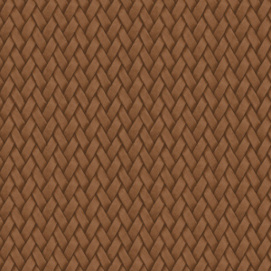 65424-9-r-oboi-alessandro-allori-grace-36815543-308535.530x530x1x1