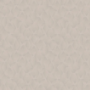 19012