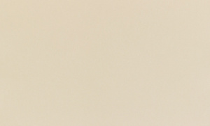 85001-22
