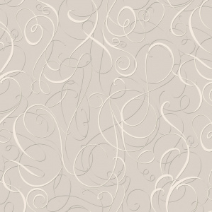 Обои Tessa ERISMANN 60248-07