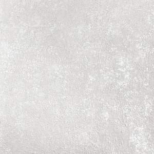 60768-07