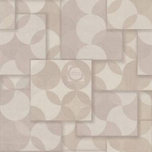 20221102031207_Kvadro_6356-4