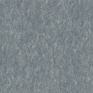 381-27