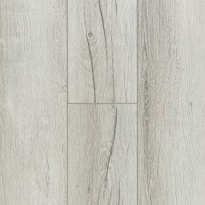 Дуб Ривьера