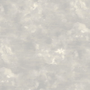 Обои Yakutia Victoria Stenova 281828